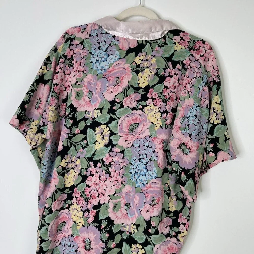 Victorias Secret vintage victoria’s